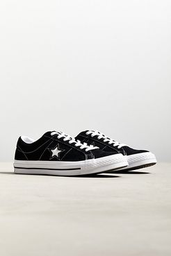 One Star Core Sneaker