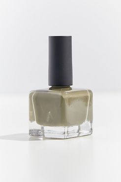 UO Nail Polish