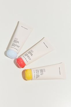 Daydream Handcream