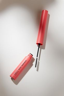 Mini Mascara