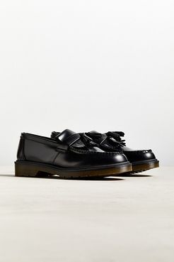 Adrian Tassel Loafer