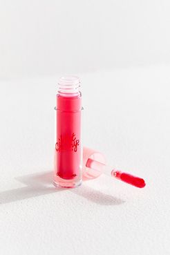 Wet Cherry Lip Gloss