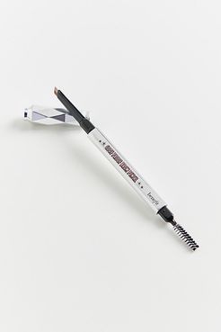 Goof Proof Waterproof Easy Shape + Fill Eyebrow Pencil