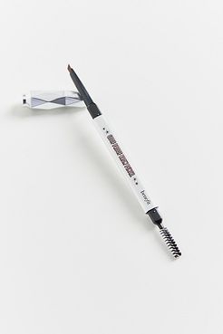 Goof Proof Waterproof Easy Shape + Fill Eyebrow Pencil