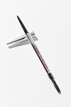 Precisely, My Brow Pencil Waterproof Eyebrow Definer