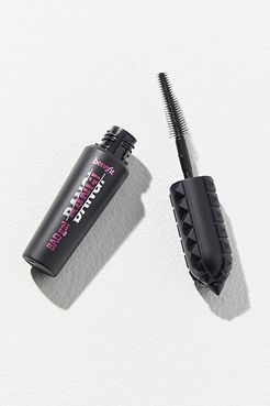 BADgal Bang! Volumizing Mascara Mini