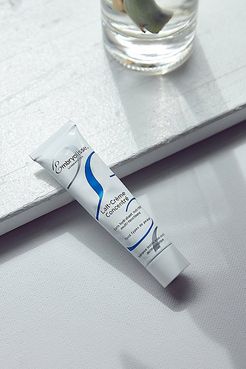 24-Hour Miracle Cream Mini