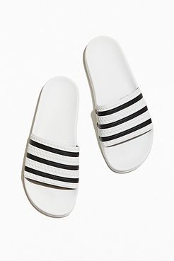 Adilette Slide Sandal