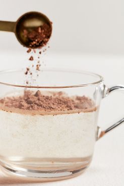 Cosmic Cocoa Adaptogenic Supplement