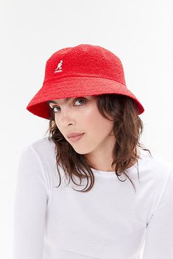 Bermuda Bucket Hat