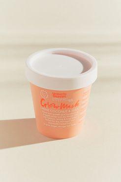 Grow Hair Mask