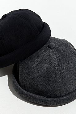 UO Knit Docker Hat
