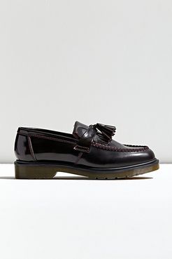 Adrian Arcadia Loafer