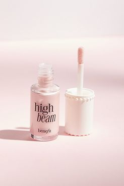 High Beam Satin-Pink Liquid Highlighter