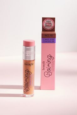 Boi-ing Cakeless Full Coverage Waterproof Liquid Concealer