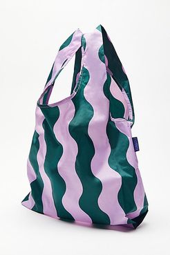 Standard Reusable Tote Bag