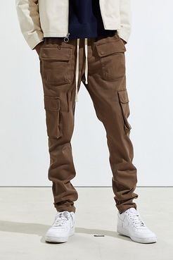 Jayden Skinny Cargo Pant