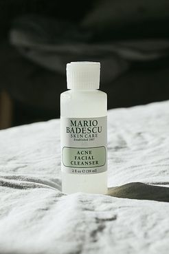 Acne Facial Cleanser Mini