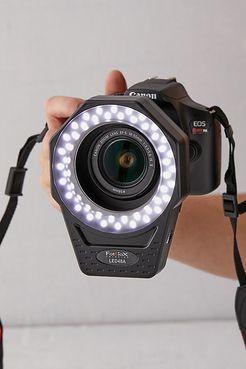 LED48A Macro Ring Light