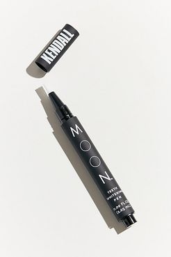 Teeth Whitening Pen