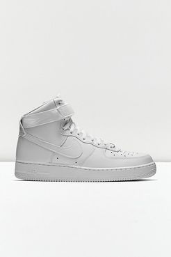 Air Force 1 Hi '07 Core Sneaker