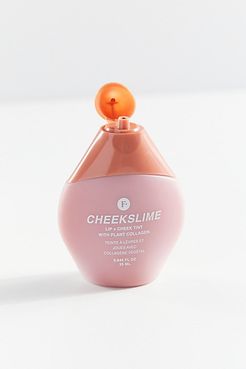 UO Exclusive Cheek Slime Lip + Cheek Tint