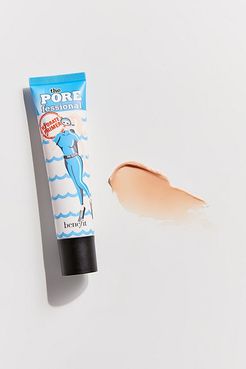 The POREfessional Hydrating Primer