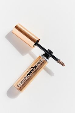 GrandeBROW-FILL Volumizing Brow Gel