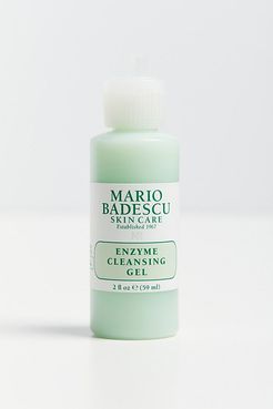 Enzyme Cleansing Gel Mini