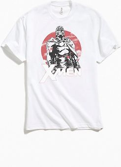 X-Men Red Sun Tee