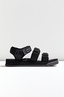 Neo Bungy Sandal