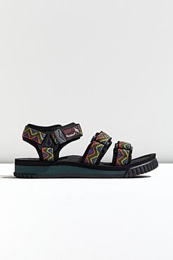 Neo Bungy Sandal