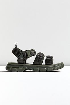 Neo Bungy Sandal