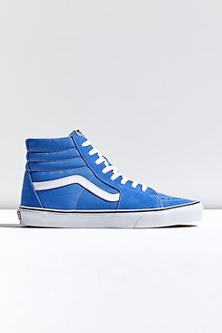 Sk8-Hi Sneaker