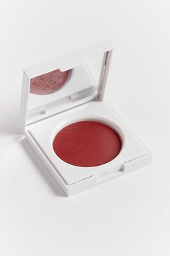 Crème Cheek Blush