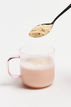 Collagen Protect Vegan Creamer