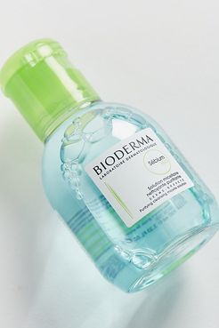 Sébium H2O Micellar Water Mini