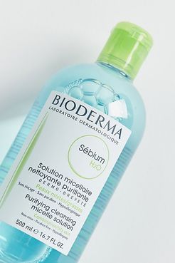 Sébium H2O Micellar Water