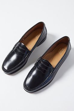 Weejuns Whitney Loafer