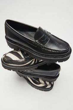 Weejuns Whitney '90s Loafer