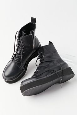 UO Gemma Utility Boot