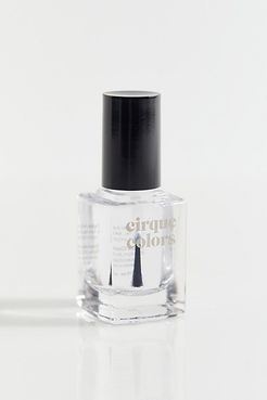 Top Coat Nail Polish