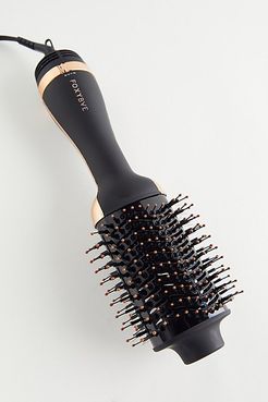 Blowout Dryer Brush