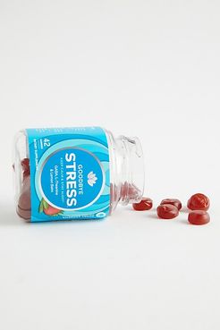 Gummy Supplement