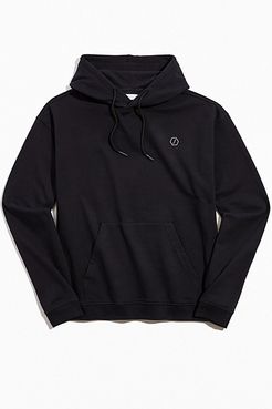 Foundation Hoodie Sweatshirt