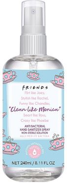 Friends Hand Sanitizer