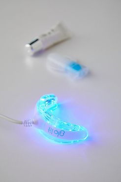 GLO Lit Bluetooth Teeth Whitening Kit