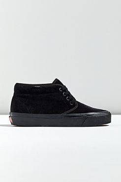 Chukka 49 DX Sneaker