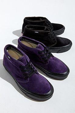 Chukka 49 DX Sneaker