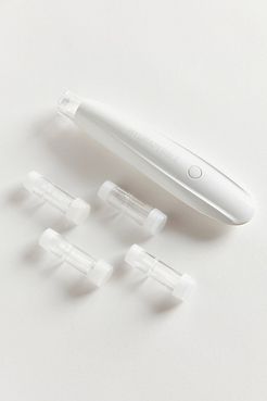 HYDRAPEBBLE Microneedle Serum Tool